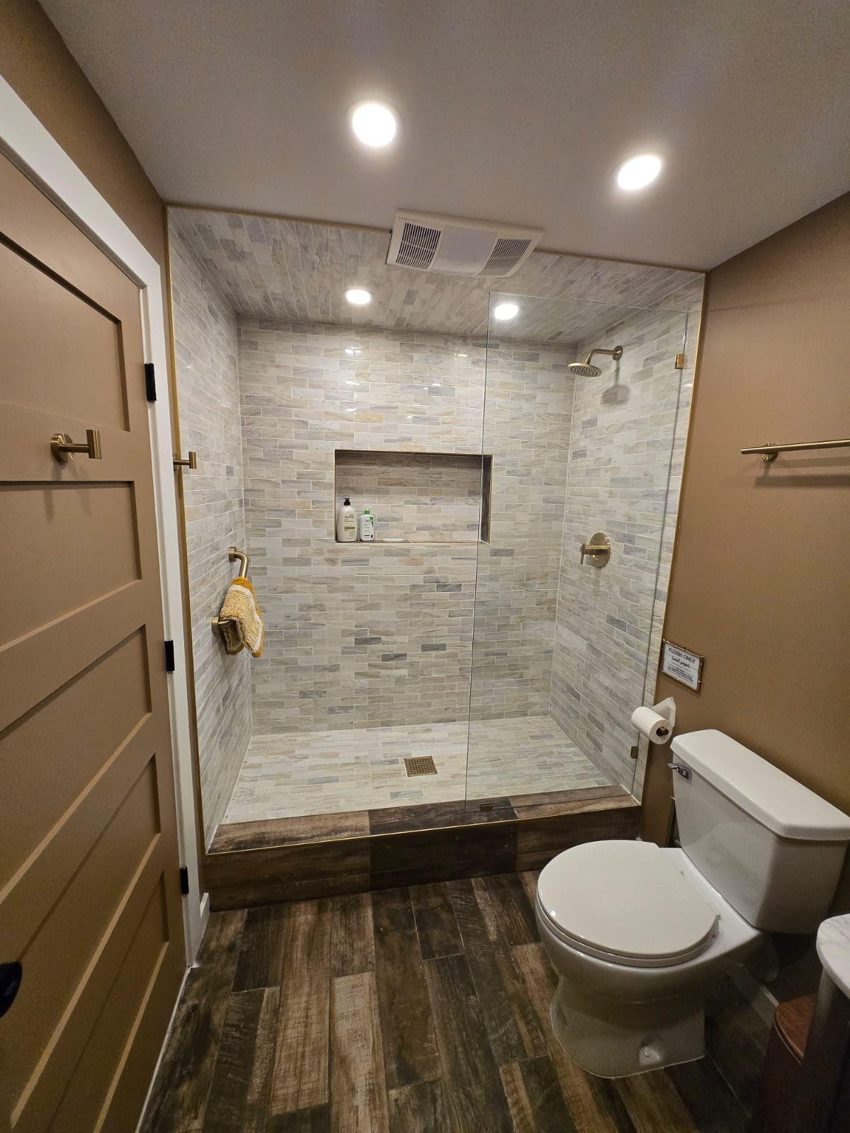 Proyecto de remodelación 300